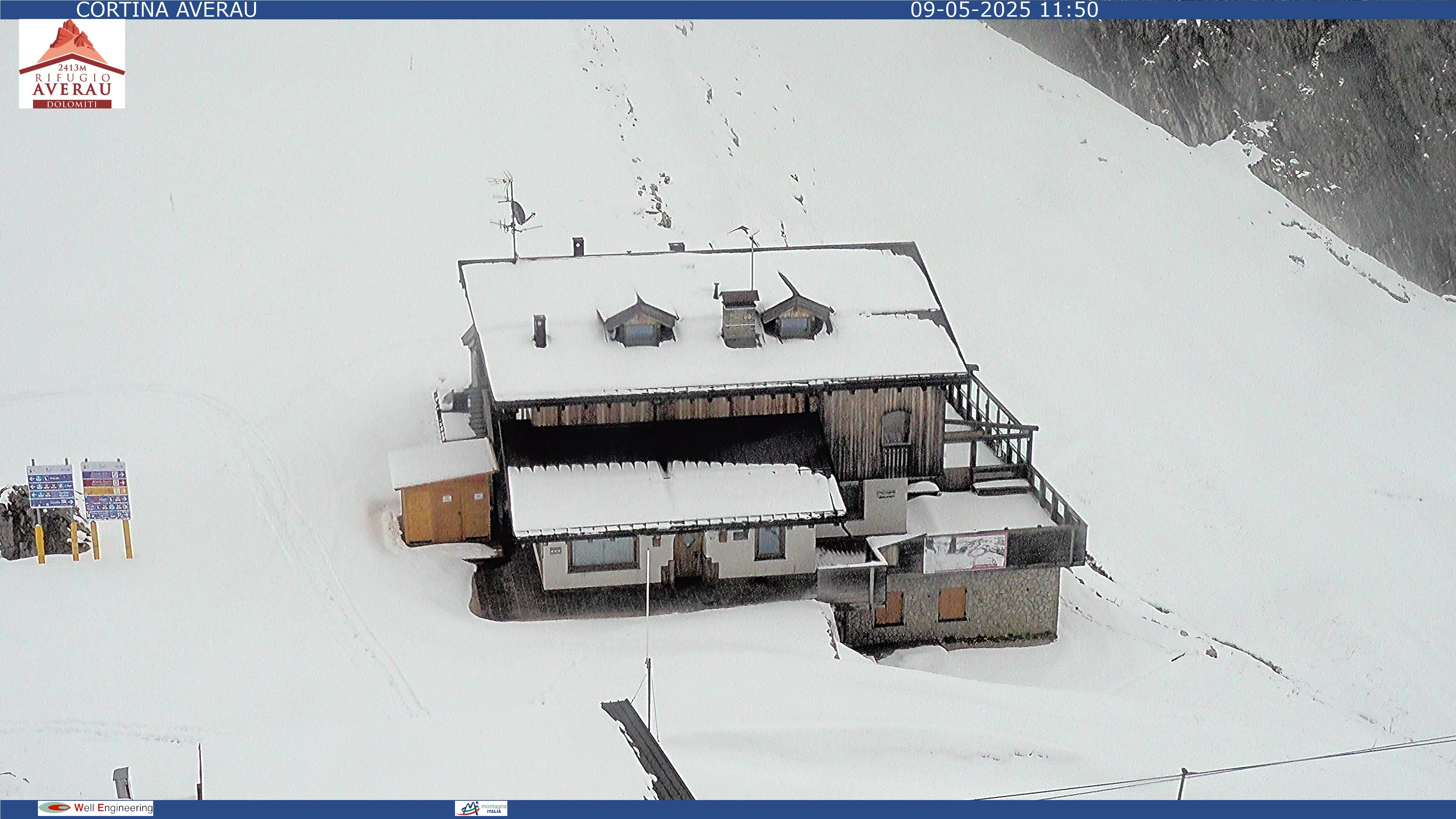 Rifugio Averau2